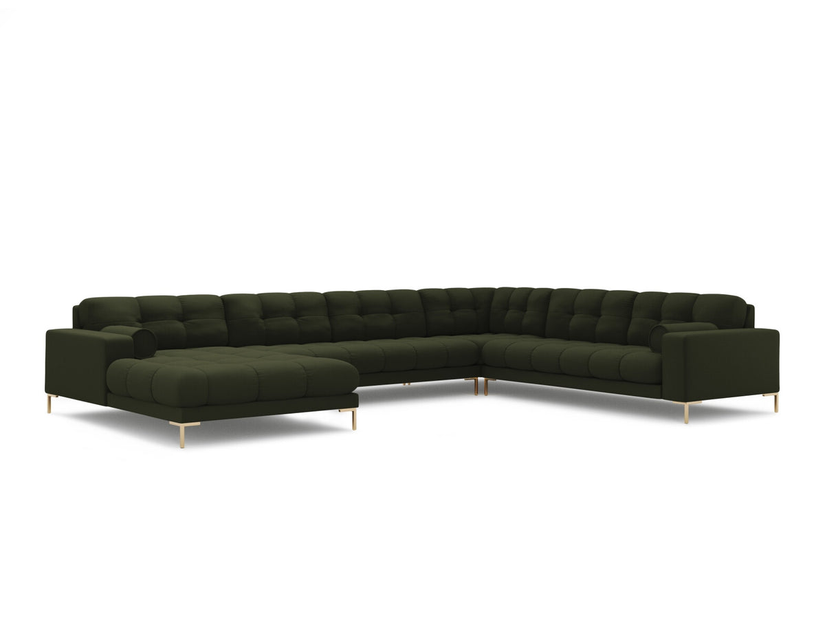 Corner sofa 663020