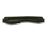 Corner sofa 663020