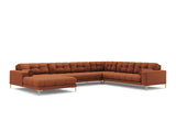 Corner sofa 663020