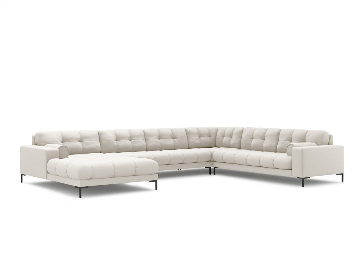 Corner sofa 663020