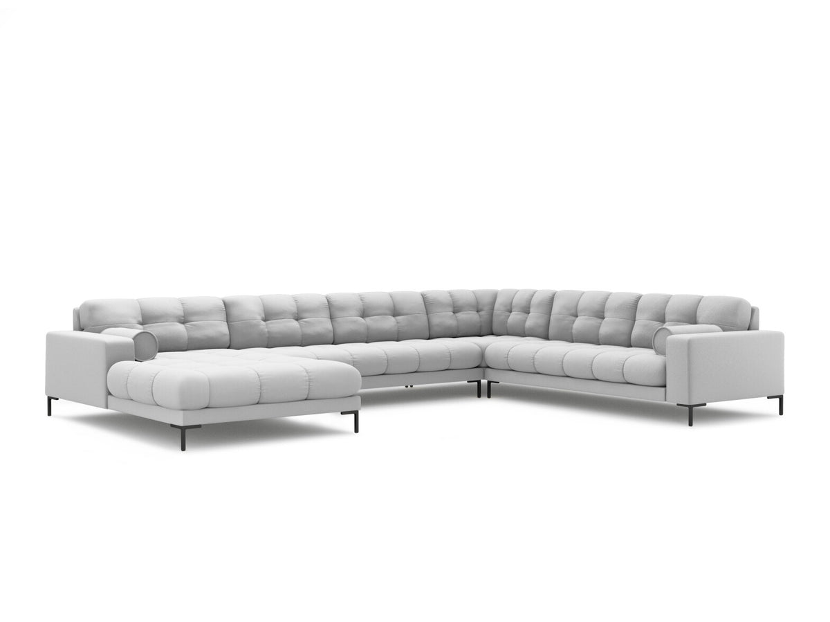 Corner sofa 663020
