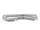 Corner sofa 663020