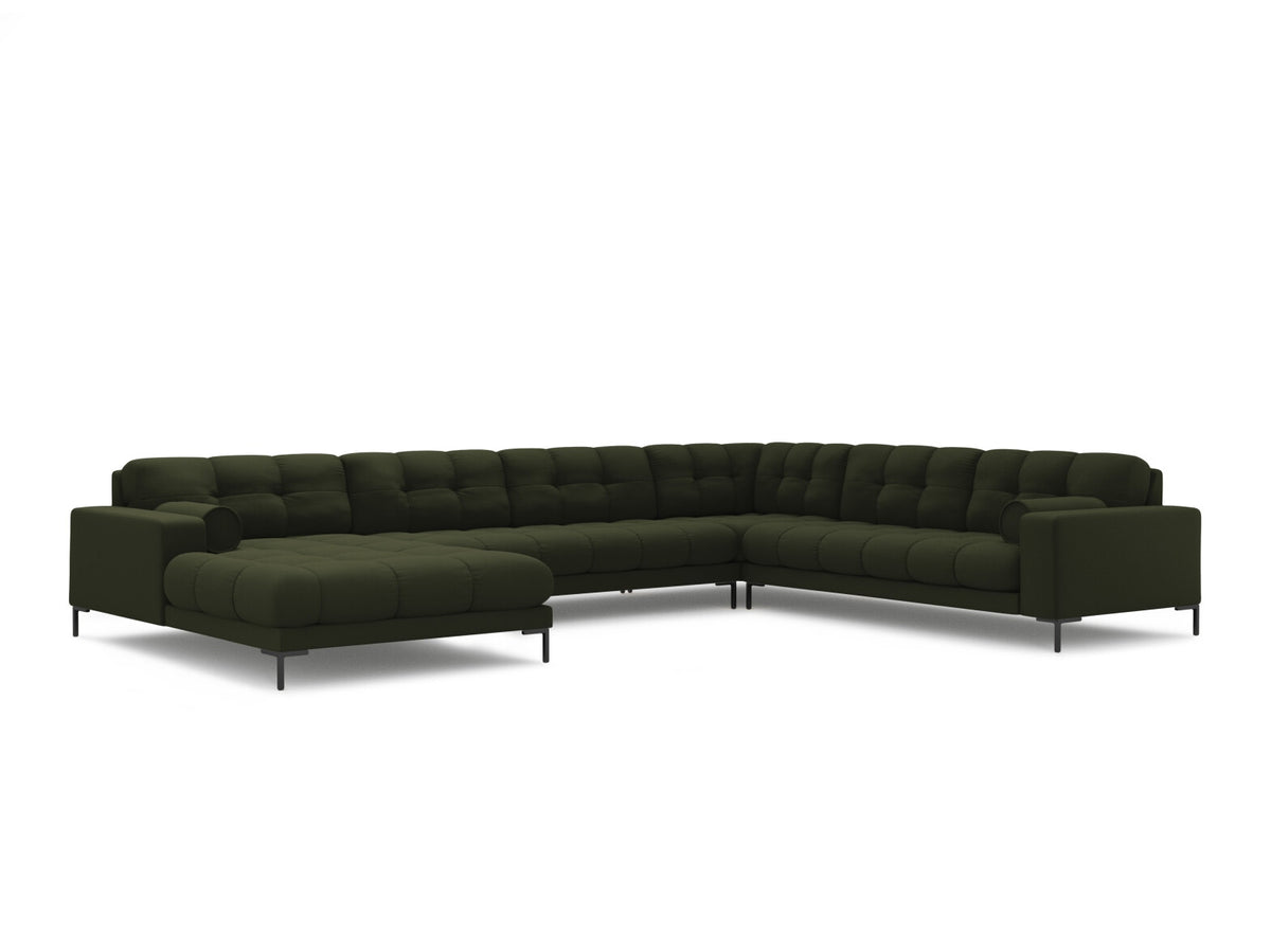 Corner sofa 663020