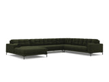 Corner sofa 663020