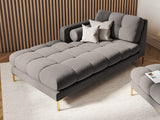 Chaise longue 661942