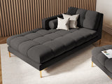 Chaise longue 661942