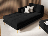 Chaise longue 661942