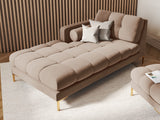 Chaise longue 661942