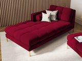 Chaise longue 661942