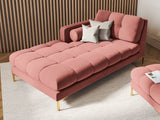 Chaise longue 661942