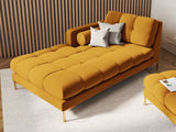 Chaise longue 661942