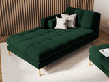 Chaise longue 661942