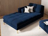 Chaise longue 661942