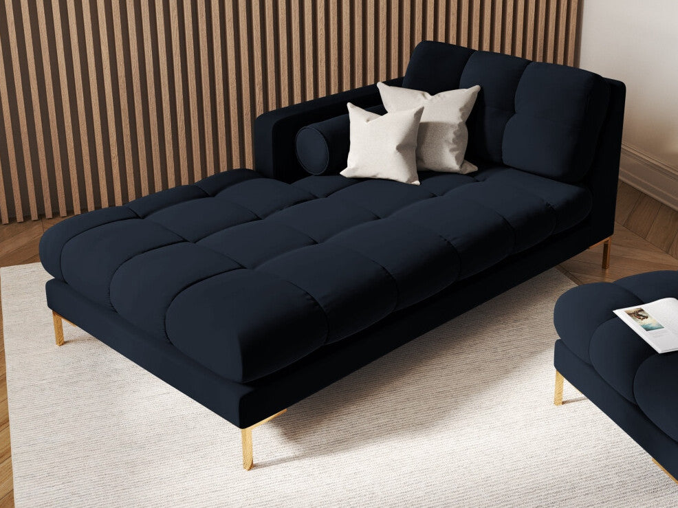 Chaise longue 661942