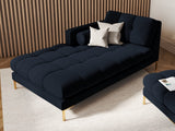 Chaise longue 661942