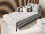 Chaise longue 661942