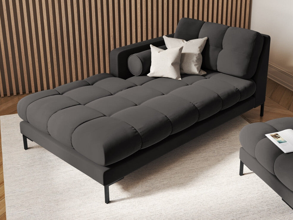 Chaise longue 661942