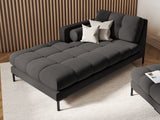 Chaise longue 661942