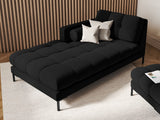Chaise longue 661942