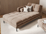Chaise longue 661942