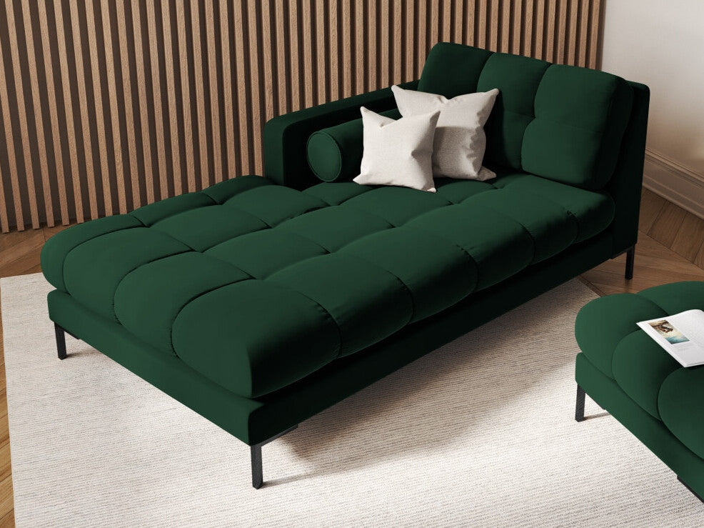 Chaise longue 661942
