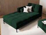 Chaise longue 661942