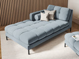 Chaise longue 661942