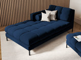 Chaise longue 661942