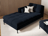 Chaise longue 661942