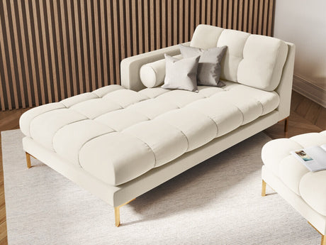 Chaise longue 661942