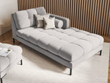 Chaise longue 661942