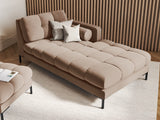 Chaise longue 661942
