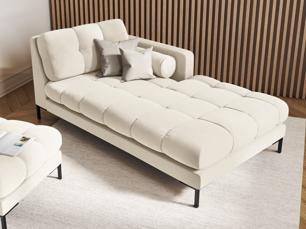 Chaise longue 661942