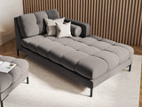 Chaise longue 661942