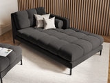 Chaise longue 661942