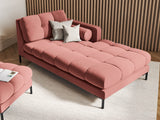 Chaise longue 661942