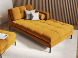 Chaise longue 661942