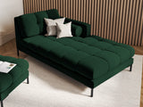 Chaise longue 661942