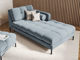 Chaise longue 661942