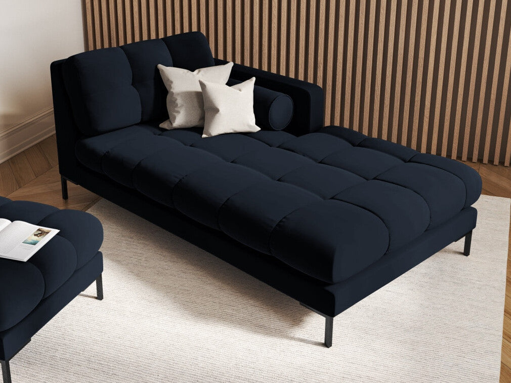 Chaise longue 661942