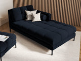 Chaise longue 661942