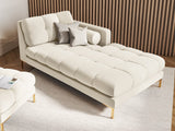 Chaise longue 661942