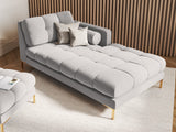 Chaise longue 661942