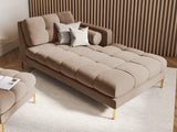 Chaise longue 661942