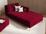 Chaise longue 661942