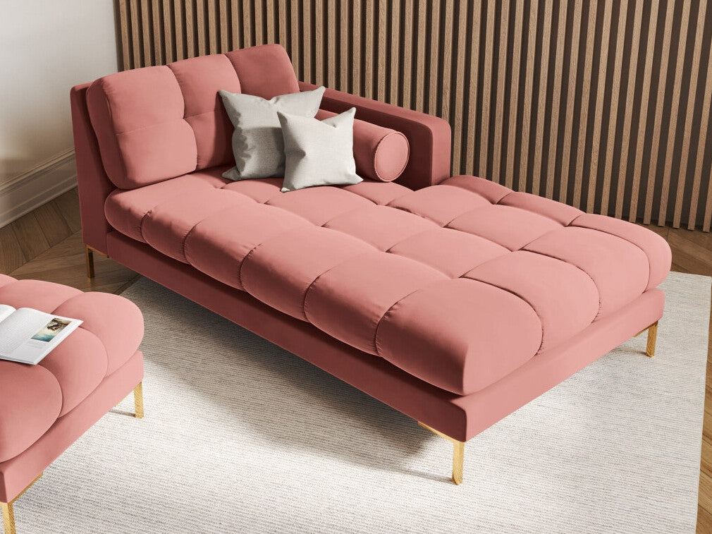Chaise longue 661942
