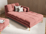 Chaise longue 661942