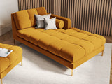 Chaise longue 661942