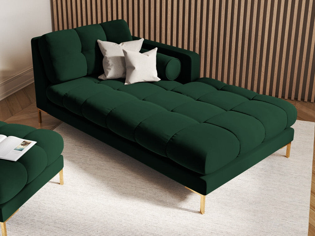 Chaise longue 661942