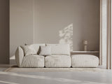 Modular sofa 654064